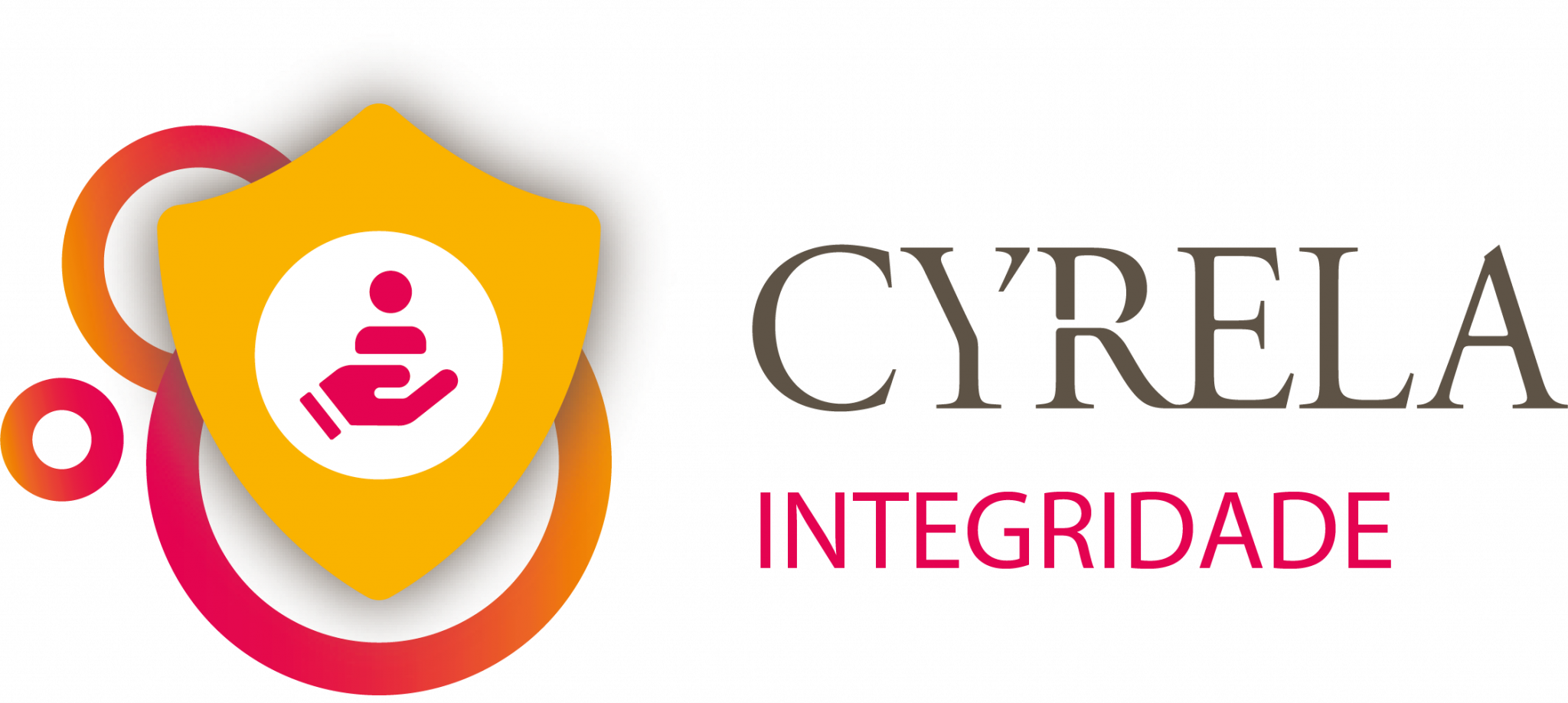 Cyrela Integridade Portal De Integridade Cyrela